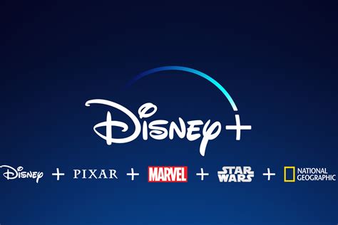 For now, the only thing we can do is wait until official statements arrive from the house of mouse. Disney+ review: An affordable, must-have streaming service ...