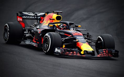 If you're in search of the best formula 1 wallpapers, you've come to the right place. Download wallpapers 4k, Max Verstappen, close-up, raceway ...