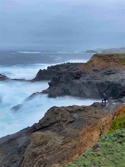 The 11 Best Things To Do In Fort Bragg Ca For A Weekend Valerie