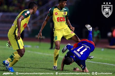 Perlawanan terengganu vs perak bakal berlangsung pada 27 oktober 2018. Empat pasukan yang mengecewakan di Piala Malaysia 2018 ...