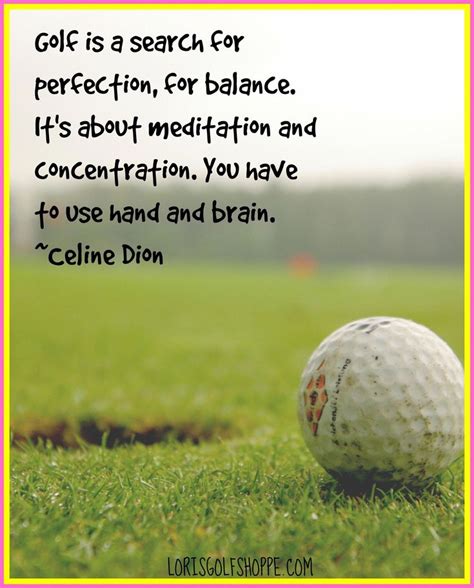 Golf Quotes Golf Humor Golf Quotes Golf Rules