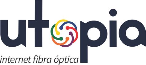 Utopia Internet Fibra Óptica