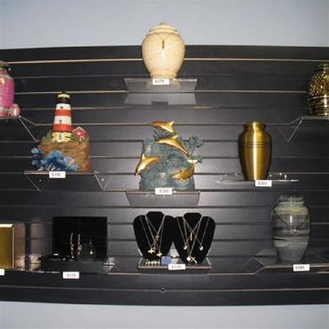 Our Products – Island Cremations and Funeral Home