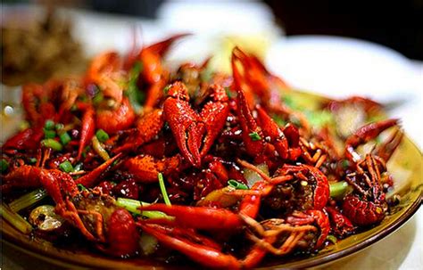 In many instances, spicy chinese food dishes are designed for digestion and the environment. Best Spicy Sichuan Food Restaurants in Beijing