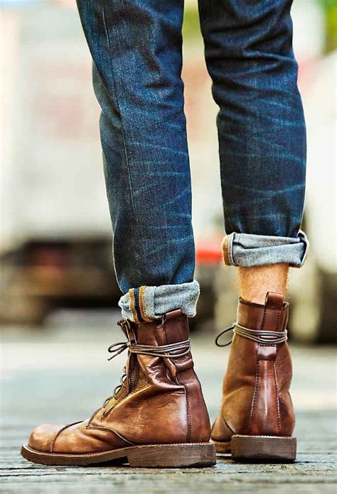 Best place to buy black dress shoes. American Eagle Outfitters | Best shoes for men, Mens ...