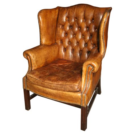 To highlight your wingback chair even. My First Little Place: Guest Post : Lona de Anna