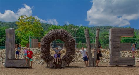 Maybe you would like to learn more about one of these? 5 Reasons Families LOVE Massanutten Resort | Massanutten ...