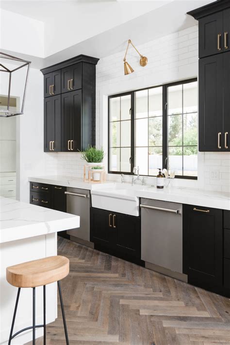 The Best Black Paint Colors From Benjamin Moore So Much Better With Age