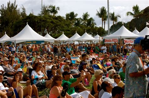 Photos Mauis Epic 32nd Annual ‘whale Day Maui Now