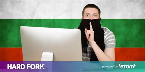 You can buy cryptocurrency with fiat currencies directly through binance, as well as sell cryptocurrencies for fiat currency. Bulgarian cryptocurrency scam lures UK investors with fake ...