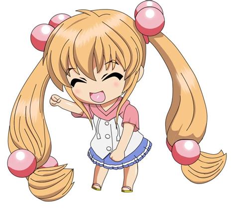 Kokonoe Rin Wiki •anime• Amino