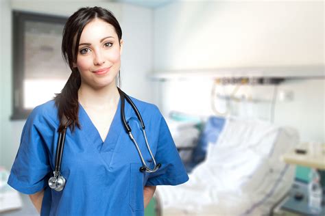 Why We Believe All Nurses Should Practice Tm Transcendental