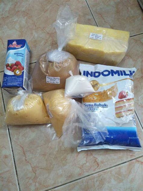 Anchor dairy malaysia, shah alam, malaysia. Whipping Cream Anchor 250 ml | Shopee Indonesia