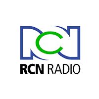 Rcn has previously acquired consolidated edison communications. RCN RADIO - TELEVISION EN VIVO GRATIS