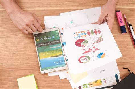 Jan 04, 2021 · while exact payouts per survey aren't advertised and can vary quite a bit anyway, harris poll online is free to join and the rewards can be lucrative if you use the website often enough. How To Create a Survey or Poll Online a Step-by-Step ...