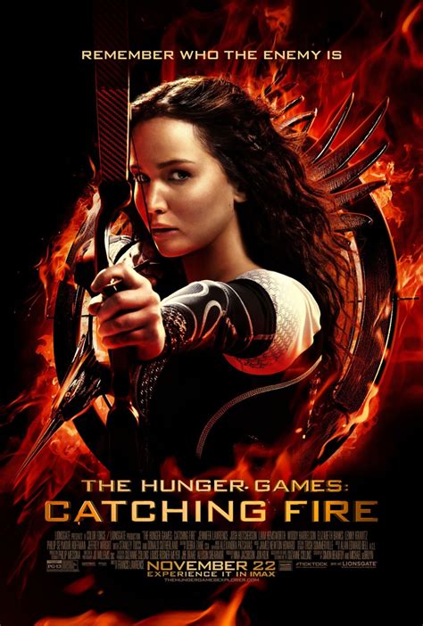 We won't share this comment without your permission. The Hunger Games: Catching Fire DVD Release Date March 7, 2014