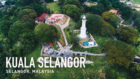 Wetter in kuala selangor ( malaysia > selangor > kuala selangor ). The Royal Secret on Selangor's Coast - Selangor Journal