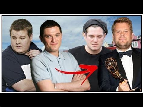 Its creators tell jasper rees what inspired it. GAVIN AND STACEY CAST - WHERE ARE THEY NOW - YouTube
