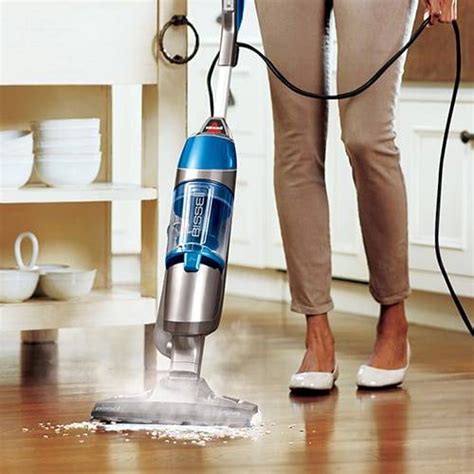 Rent Carpet Steam Cleaners