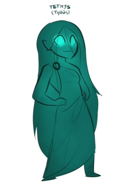 We did not find results for: Tethys | Overly Sarcastic Productions Wiki | Fandom