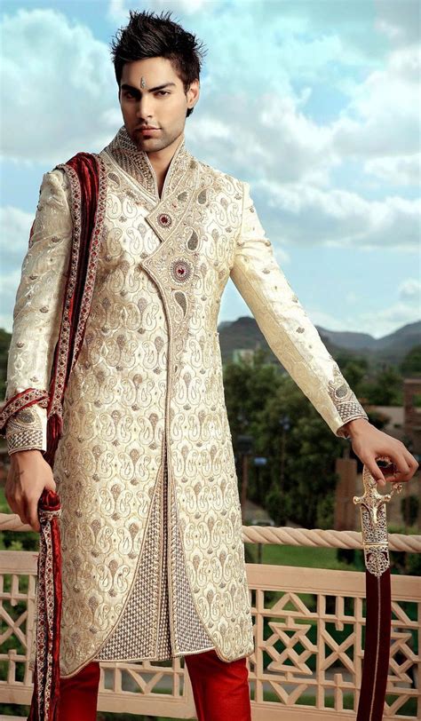Wedding Planner Indian Traditional Suits For Grooms Wedding Sherwanis For Grooms