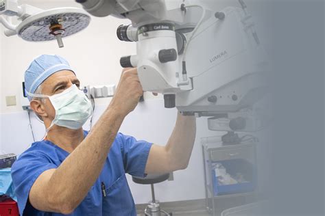 Retina Specialist Wills Eye Retina Retina Ophthalmologist