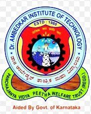 Maybe you would like to learn more about one of these? List of mba Colleges and Universities in Bangalore | Find ...