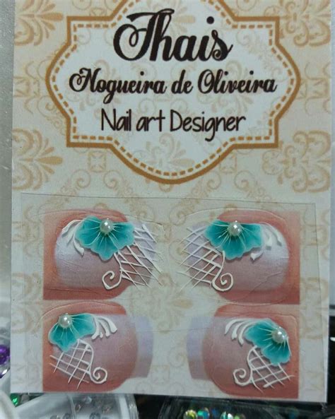 Rapunzel Manicure Nail Designs Nail Art Tattoos Nail Stickers