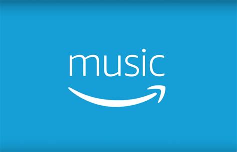 Amazon Prime Music App Updated To Add Alexa And Chromecast Support