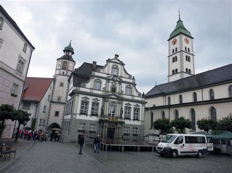 Maybe you would like to learn more about one of these? Unterwegs in Wangen im Allgäu ⃰⃰ › it's a hoomygumb