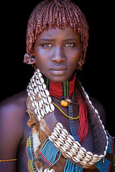 Jacaranda Tribal Art Blog African Beauty Photographs By John Kenny