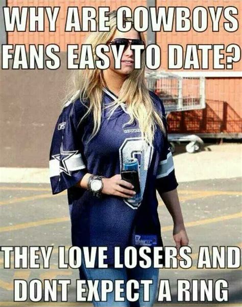 Right Nfl Funny Dallas Cowboys Funny Funny Football Memes