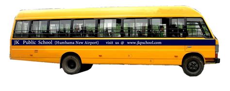 Yellow Bus Png Image Purepng Free Transparent Cc0 Png Image Library