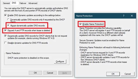 Remove Dhcpserverv Scope Powershell Cmdlet Toss Hot Sex Picture