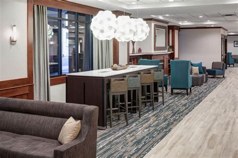 Check out our exclusive offers and cash back bonuses. Raymond Management Company Hampton Inn - St. Louis ...