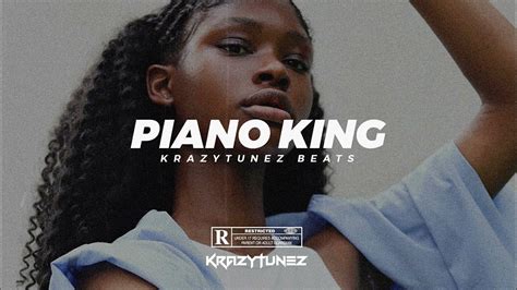Free Piano King Focalistic X Vigro Deep Amapiano Type Beat 2022