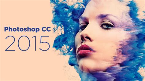 Download Adobe Photoshop Cc 2015 Full Version 32bit64 Bit