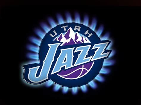 43 utah jazz logos ranked in order of popularity and relevancy. History of All Logos: All Utah Jazz Logos