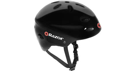 Razor V 17 Youth Multi Sport Helmet 30 Of The Best Helmets For Kids