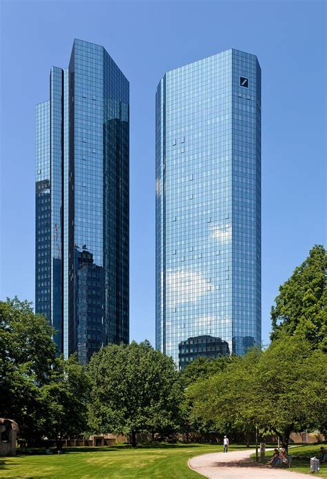 Find the latest deutsche bank ag (db) stock quote, history, news and other vital information to help you with your stock deutsche bank aktiengesellschaft (db). Deutsche Bank - Turkcewiki.org