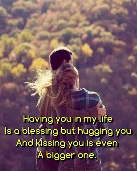 100 You Are My World Quotes You Are My Everything Quotes 2017 Love
