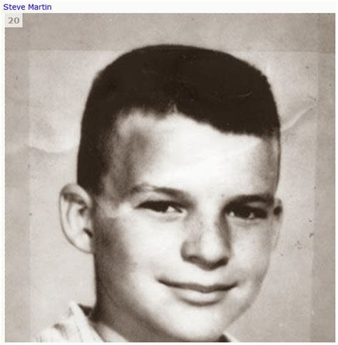 Chucks Fun Page 2 Celebrities When They Were Younger 16 Photos