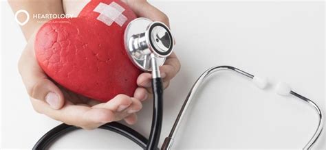 Kenali Lebih Dalam Dokter Spesialis Jantung Dan Pembuluh Darah Hot