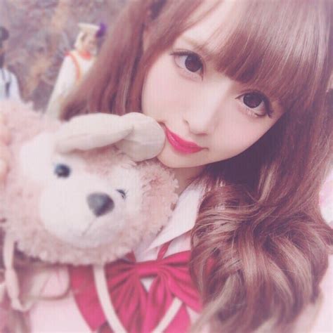 soya♡ tago92o twitter