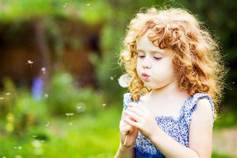 10 Warning Signs Of Primary Immunodeficiency Allergy Asthma Care