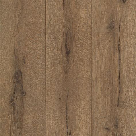 Brewster Barn Board Brown Thin Plank Wallpaper Fd23274 The Home Depot