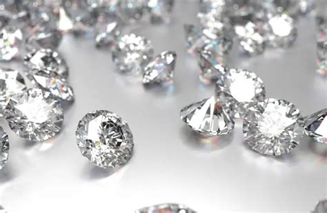 How To Buy Loose Diamonds Online Everything You Need To Know How To