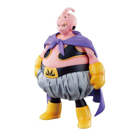 Apr 25, 2015 · discuss the dragon ball, dragon ball z, and dragon ball gt manga, anime series, video games, and other things not related to figures here. Majin Buu: ~8.6 Dimension of DragonBall Figurine Series 1 FREE Official DragonBall Trading Card ...
