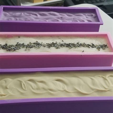 Wholesale soap loaves, handmade soap, wholesale soaps, made by the soap house. Soap Loaves | Mint soaps, Coffee soap, Lavender soap