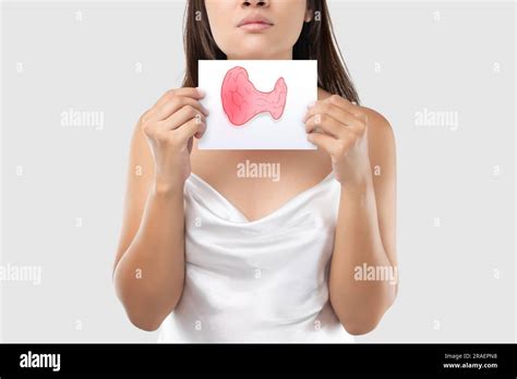 Nasopharyngeal Carcinoma Hi Res Stock Photography And Images Alamy